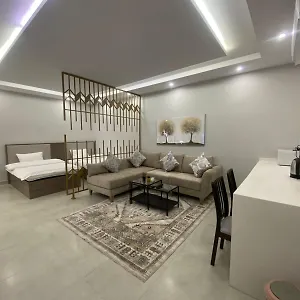 تحقق من التوفر